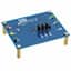 IS31LT3171-STLS4-EB